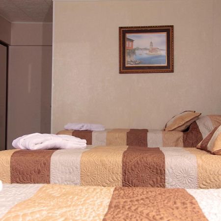 Hotel Nezih Istanbul Ngoại thất bức ảnh
